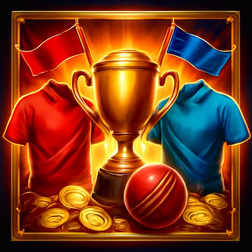 EG33 prize slots tile