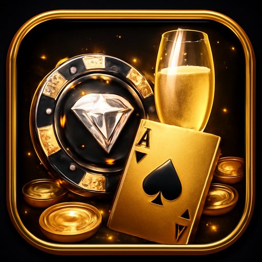 EG33 slots card row