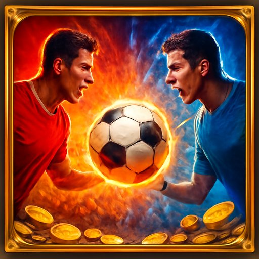 EG33 quick APK download on Android phones