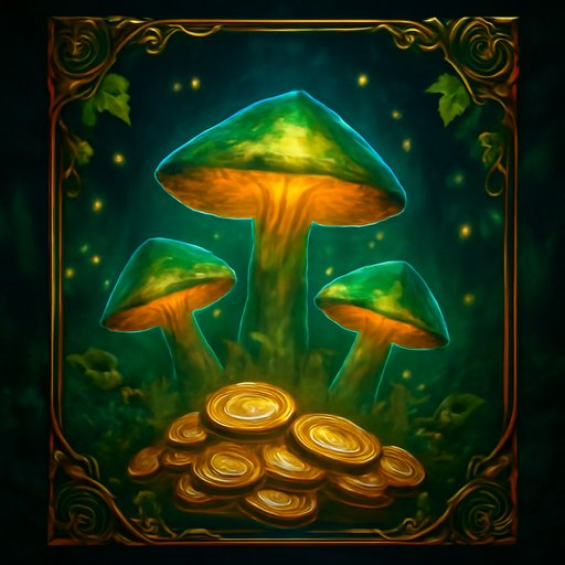 EG33 Bonus List Mobile View