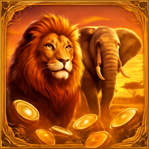 EG33 welcome bonus card