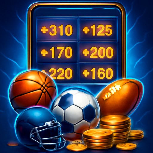 EG33 181+ games in one place